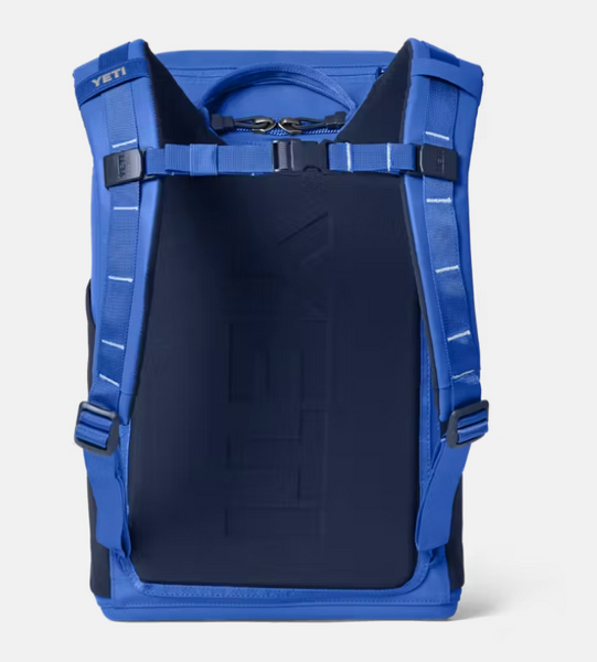 Yeti 20L Insulated Backpack
