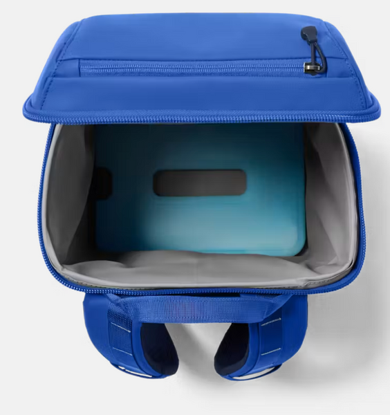 Yeti 20L Insulated Backpack