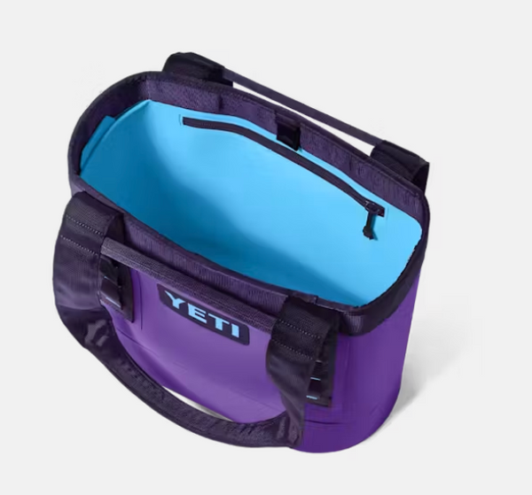 Yeti 20 Carryall Tote Bag