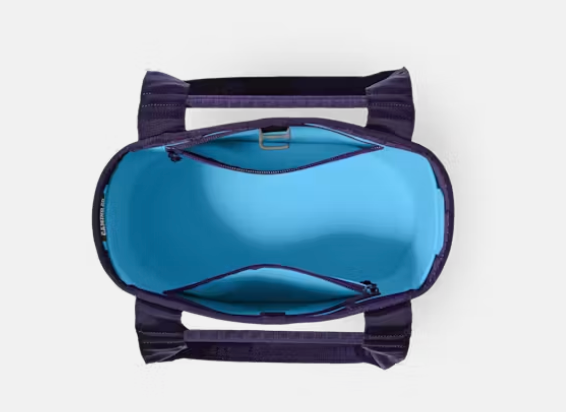 Yeti 20 Carryall Tote Bag