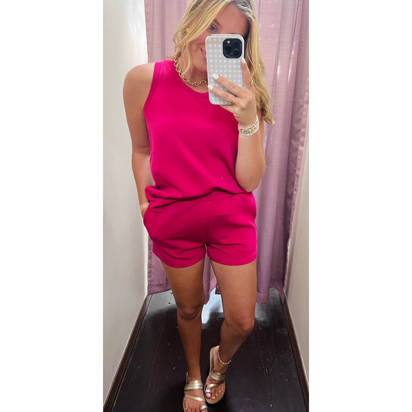 Laguna Scuba Cloud Tank Set