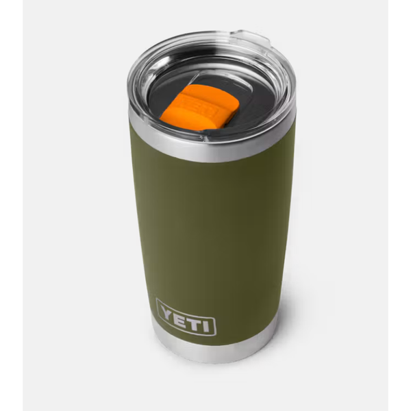 Rambler® 20 oz Tumbler
