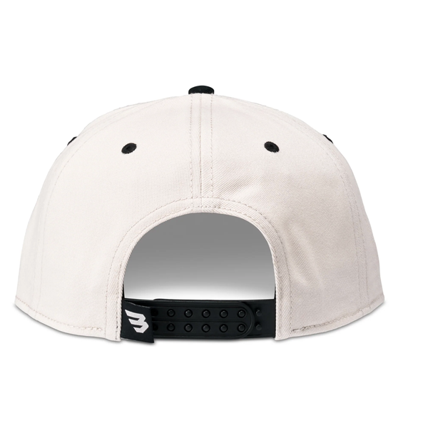 Youth Burlebo Vintage Duck Hat