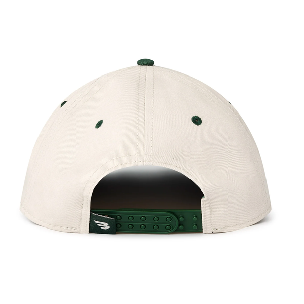 Youth Burlebo Vintage Whitetail Deer Hat