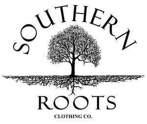 Southern Roots Clothing Company