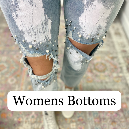 https://shopsouthernrootsms.com/cdn/shop/files/Womens_Bottoms_1024x.png?v=1689803338