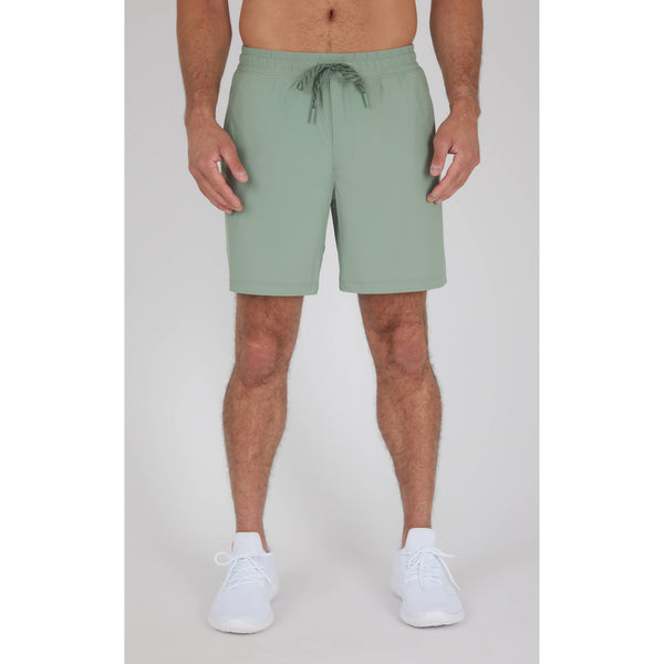 Men's Vortex Performance Short