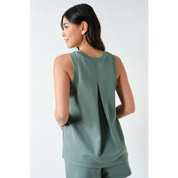 Laguna Scuba Cloud Tank Set