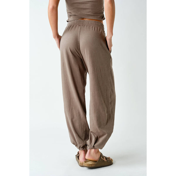 Solstice Pima Cotton Tulip Set