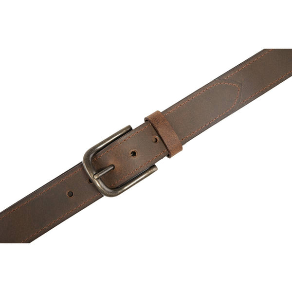 Men's Genuine Leather Belt