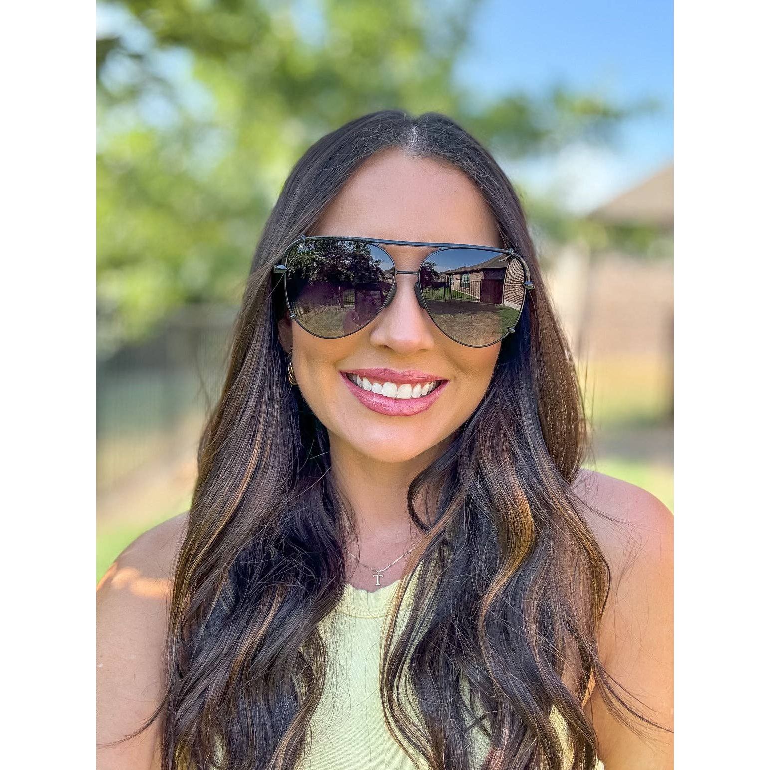 DAX Eyewear - SHAY