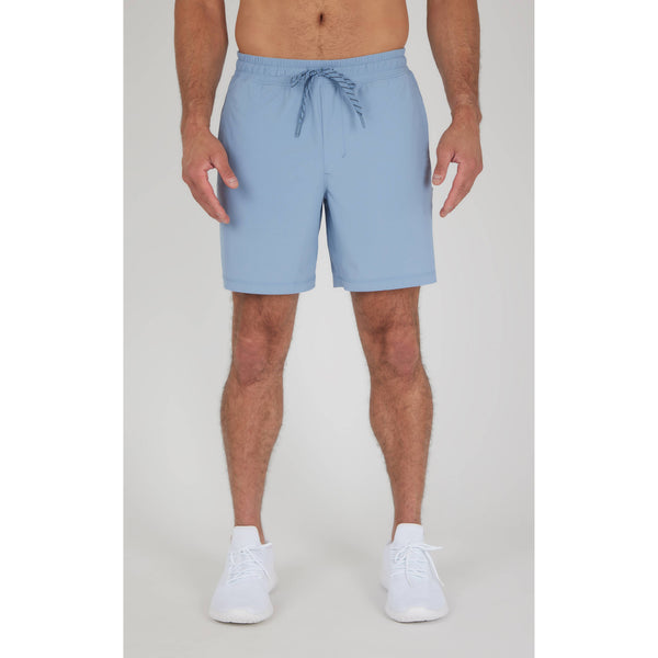 Men's Vortex Performance Short