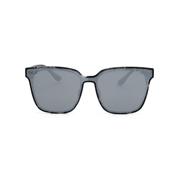 Cam - Women's Medium/ Large Square Sunglasses
