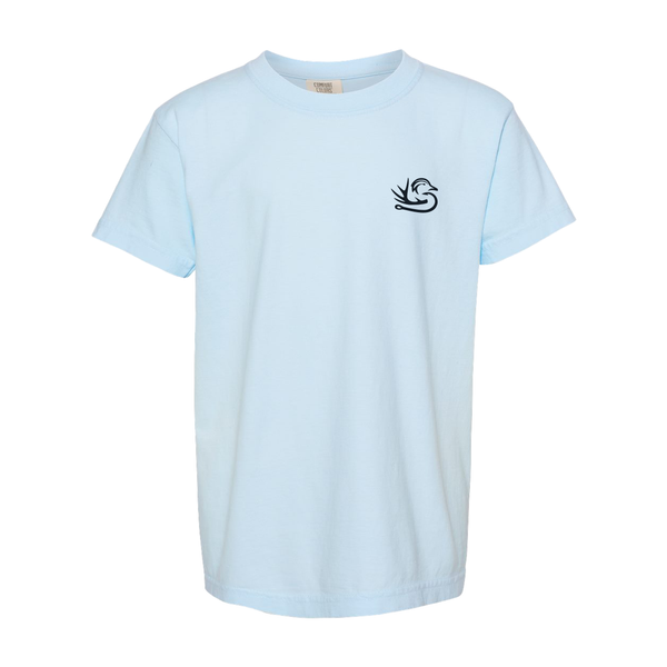 Sportfish Tee