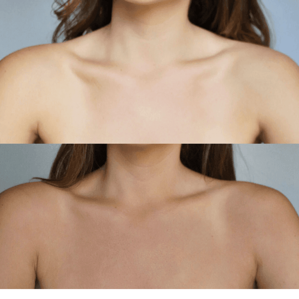 Australian Glow - Dark Express 1 Hour Self Tan Mousse with Mitt - Southern Roots Clothing Company