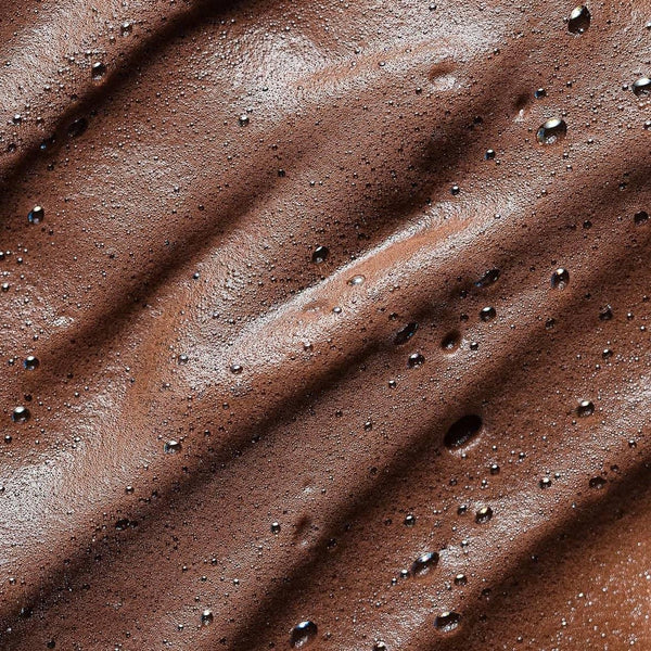 Australian Glow - Dark Express 1 Hour Self Tan Mousse with Mitt - Southern Roots Clothing Company
