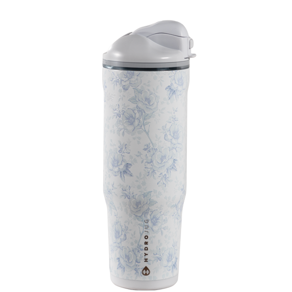 HydroJug - Cherish HydroJug 32oz Ease2o Water Bottle
