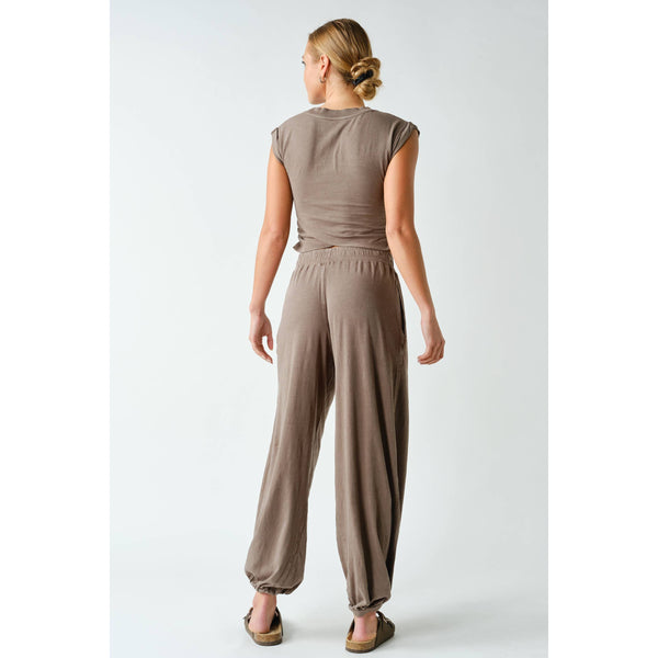 Solstice Pima Cotton Tulip Set