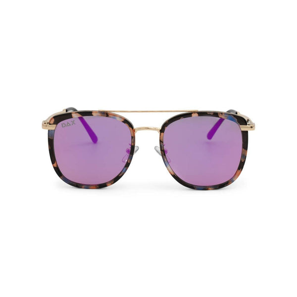 DAX EYEWEAR- IVY