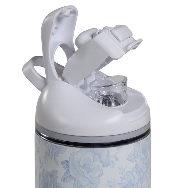 HydroJug - Cherish HydroJug 32oz Ease2o Water Bottle