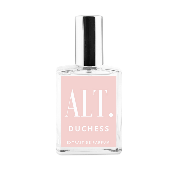 ALT. Fragrances - Duchess