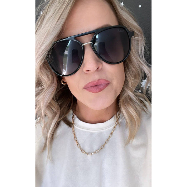 DAX Eyewear - Earhart