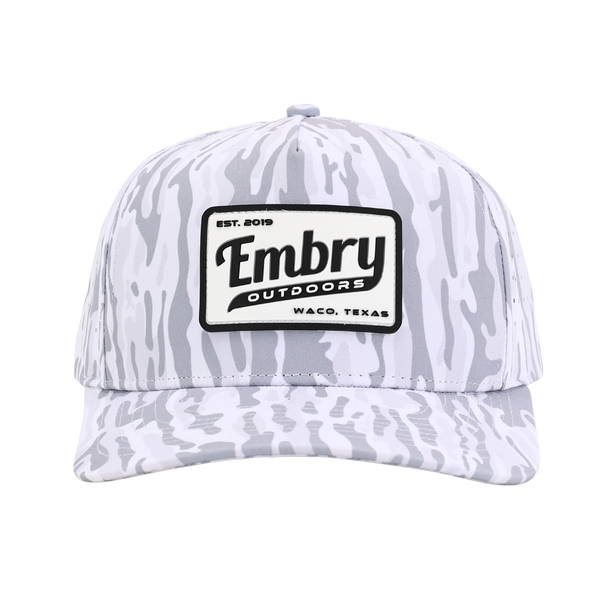 Embry Outdoors - White Ranch - Performance