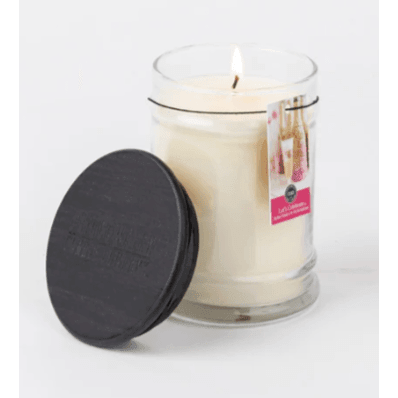 Bridgewater 8oz Candle - Let's Celebrate - Southern Roots Clothing Company