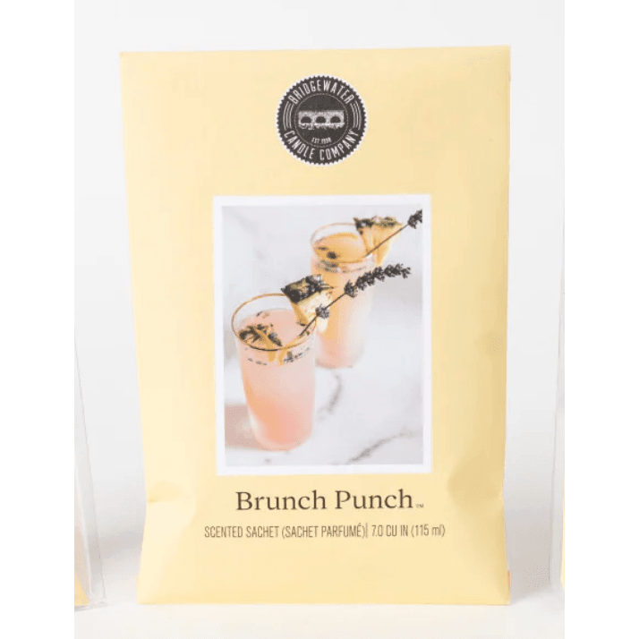 Bridgewater Sachet - Brunch Punch - Southern Roots Clothing Company
