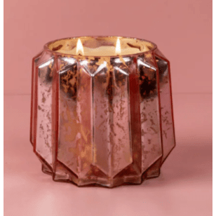 Bridgewater Sweet Grace Collection Candle 21 - Southern Roots Clothing Company
