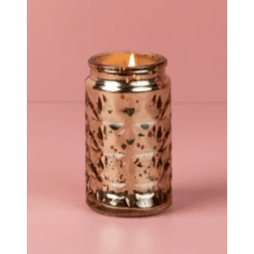 Bridgewater Sweet Grace Collection Candle 22 - Southern Roots Clothing Company