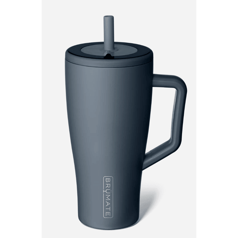 Brumate Era 30oz - Nightfall Blue - Southern Roots Clothing Company