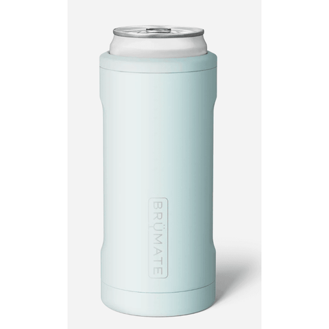 Brumate Hopsulator Slim - Southern Roots Clothing Company