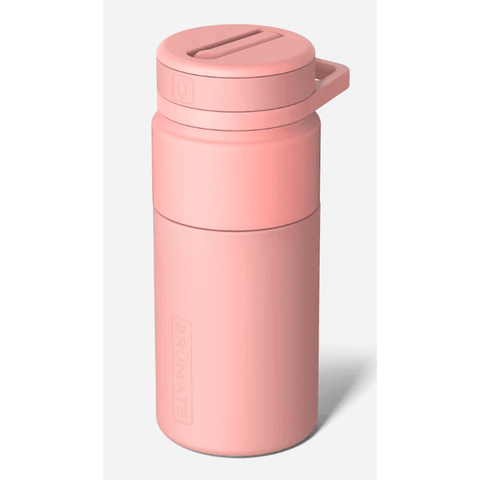 Brumate Rotera 15oz - Guava - Southern Roots Clothing Company