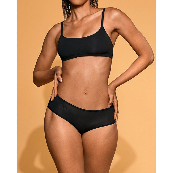 Peta Jane Beauty Ultra Dark Self-Tanning Mousse