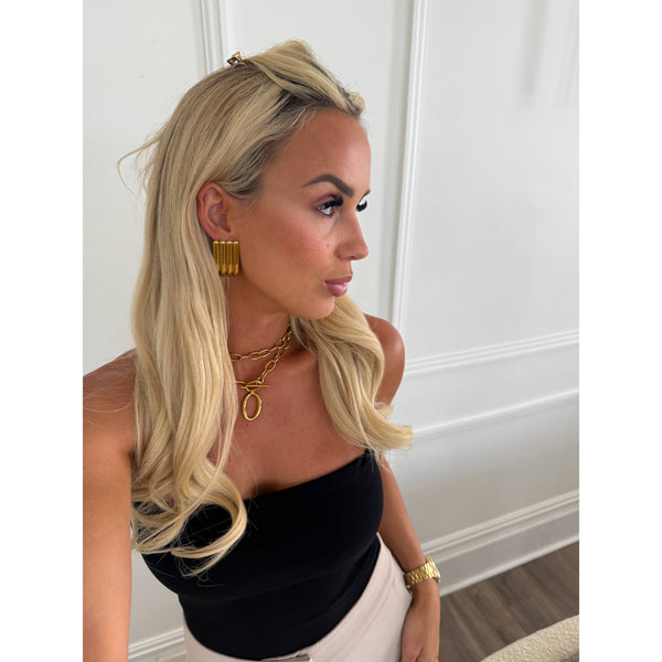 CHANSUTTPEARLS - CHANDLER NECKLACE