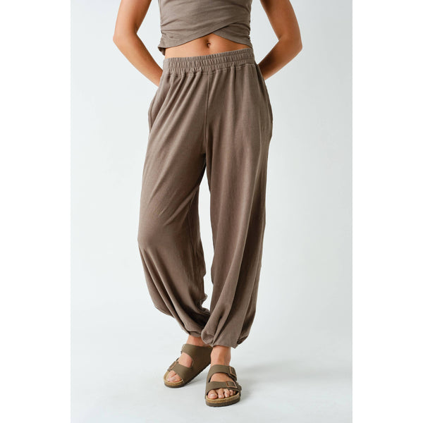 Solstice Pima Cotton Tulip Set