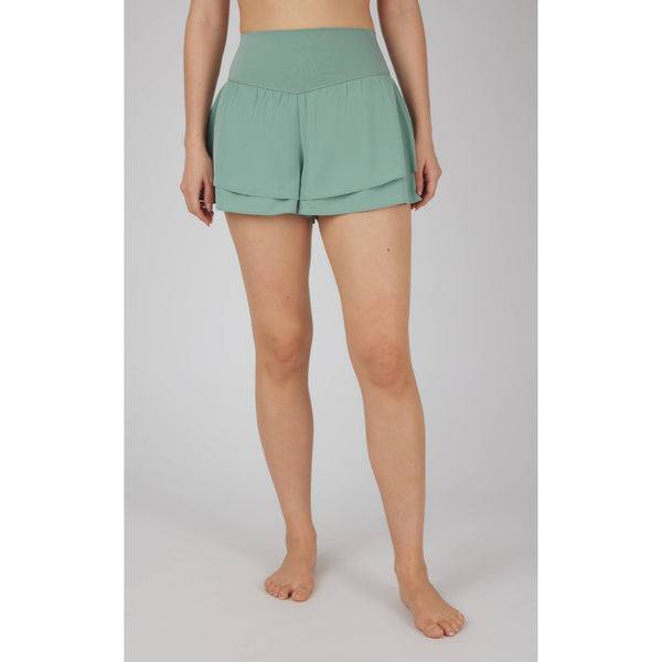 Lightstreme Flowy Shorts