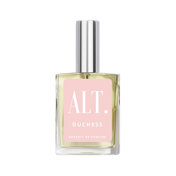 ALT. Fragrances - Duchess