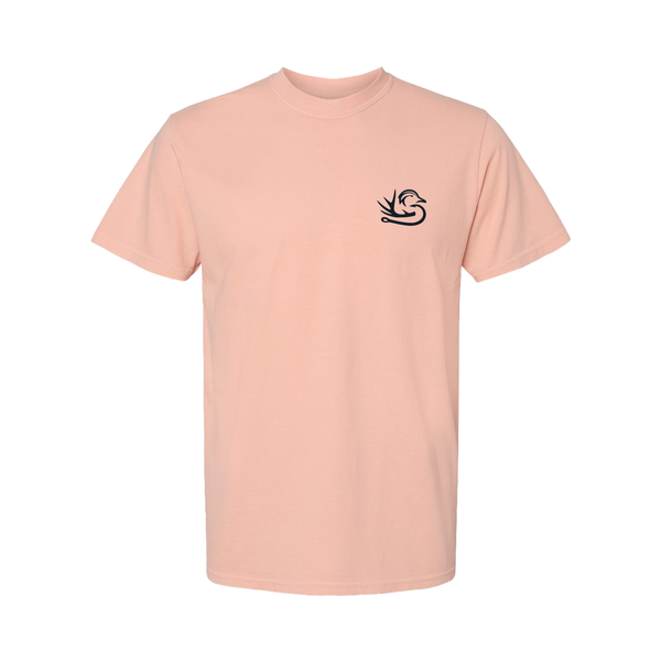 Sportfish Tee