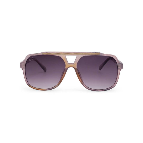 DAX Eyewear - Astrid