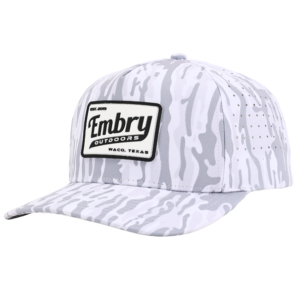 Embry Outdoors - White Ranch - Performance