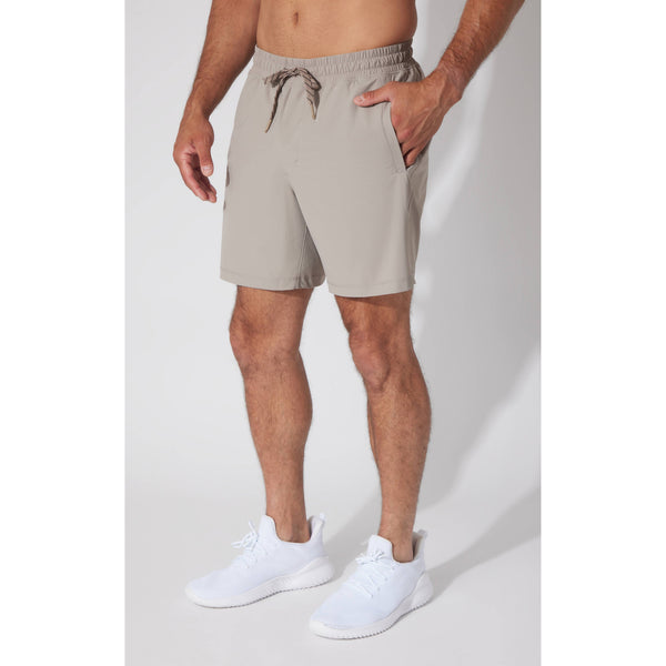 Men's Vortex Performance Short