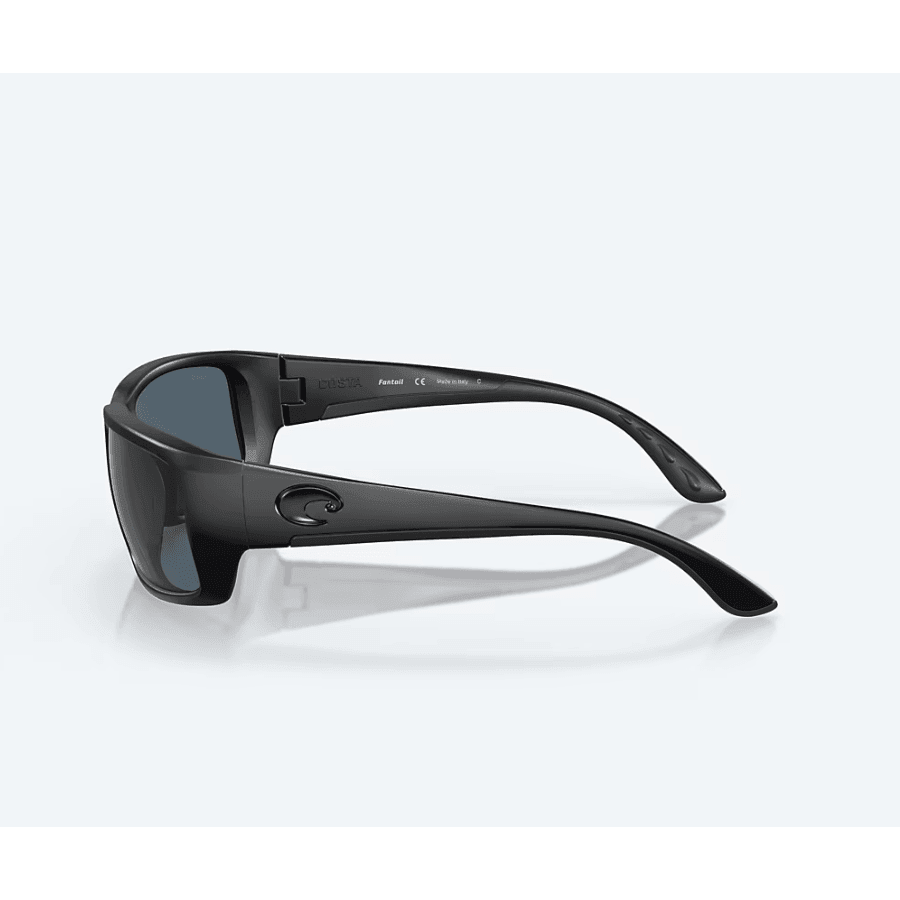 Costa Del Mar Fantail Sunglasses – Southern Roots Clothing Company