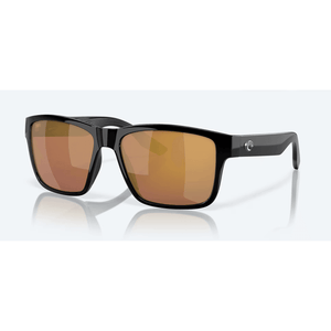 Costa Del Mar Paunch XL Polarized Sunglasses - Southern Roots Clothing Company
