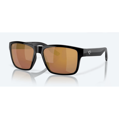Costa Del Mar Paunch XL Polarized Sunglasses - Southern Roots Clothing Company