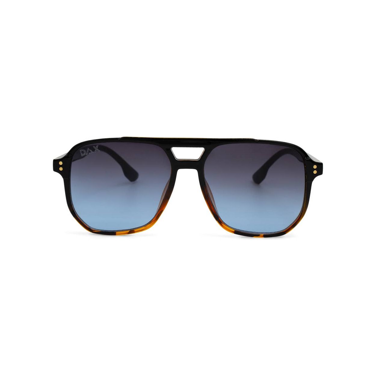 DAX Eyewear - Skye