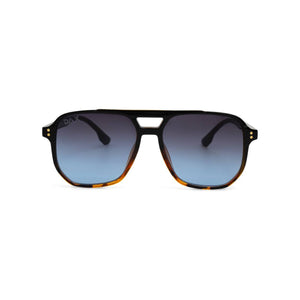 DAX Eyewear - Skye