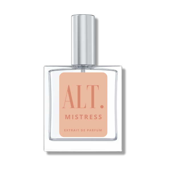 ALT. Fragrances - Mistress