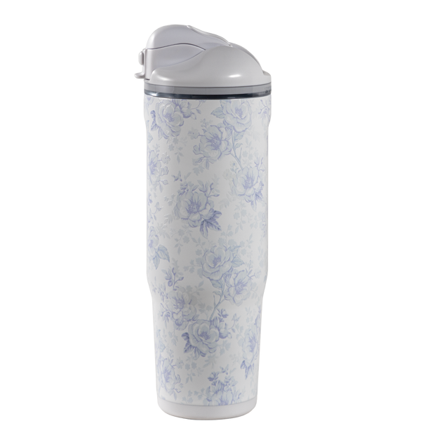 HydroJug - Cherish HydroJug 32oz Ease2o Water Bottle
